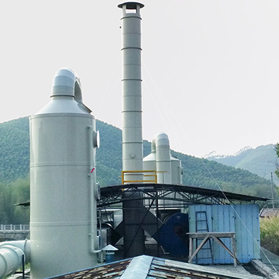 DFL系列防爆工业集尘器