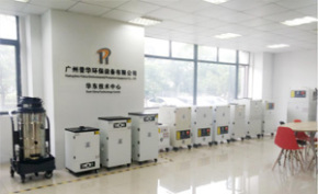 图片名称