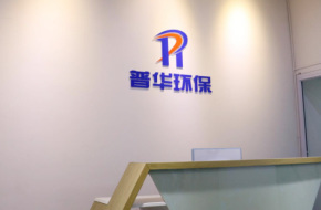 图片名称