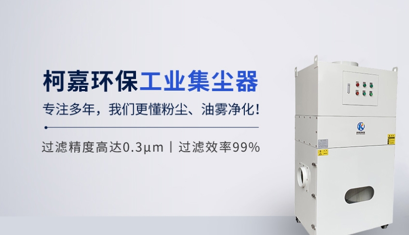 展会回顾 | 普华智装汇聚科技之光，闪耀2025涡轮展