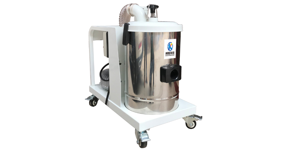 展会回顾 | 普华智装汇聚科技之光，闪耀2025涡轮展