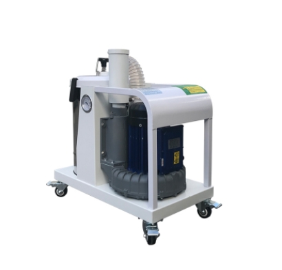 展会回顾 | 普华智装汇聚科技之光，闪耀2025涡轮展