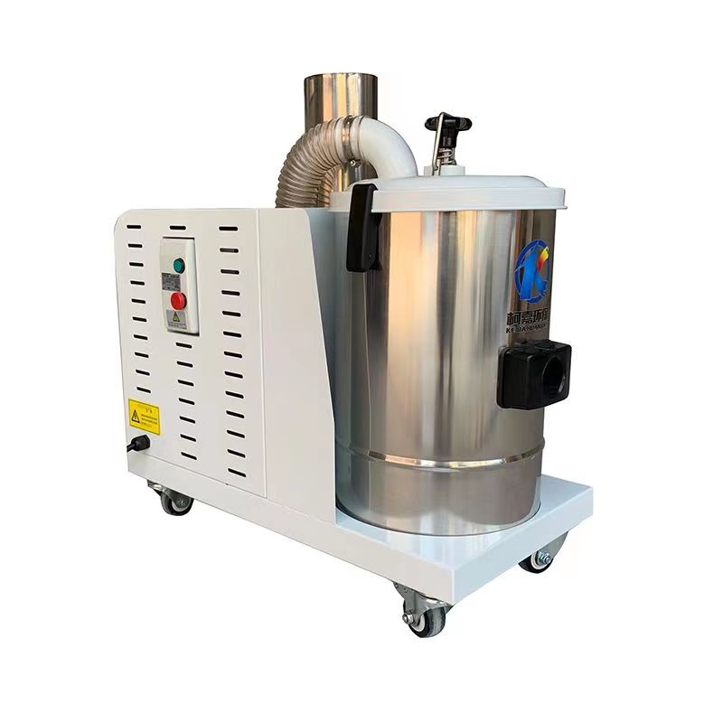 展会回顾 | 普华智装汇聚科技之光，闪耀2025涡轮展