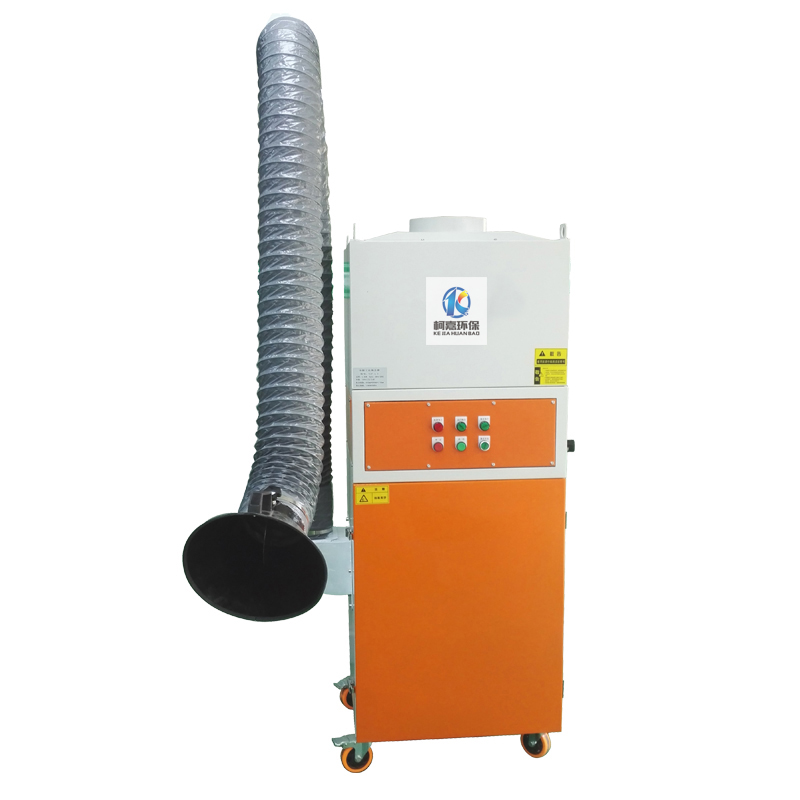 展会回顾 | 普华智装汇聚科技之光，闪耀2025涡轮展