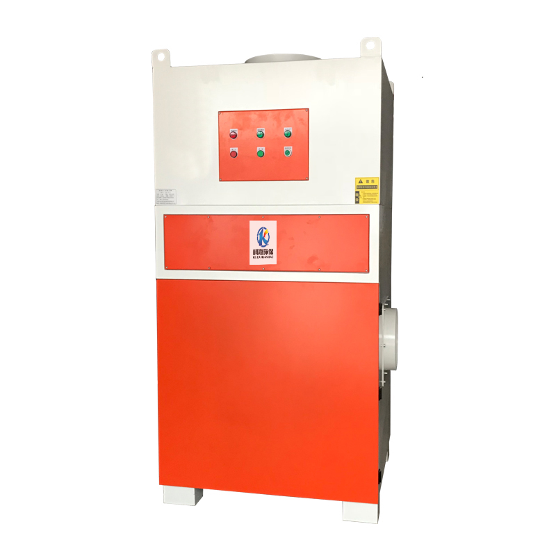 展会回顾 | 普华智装汇聚科技之光，闪耀2025涡轮展