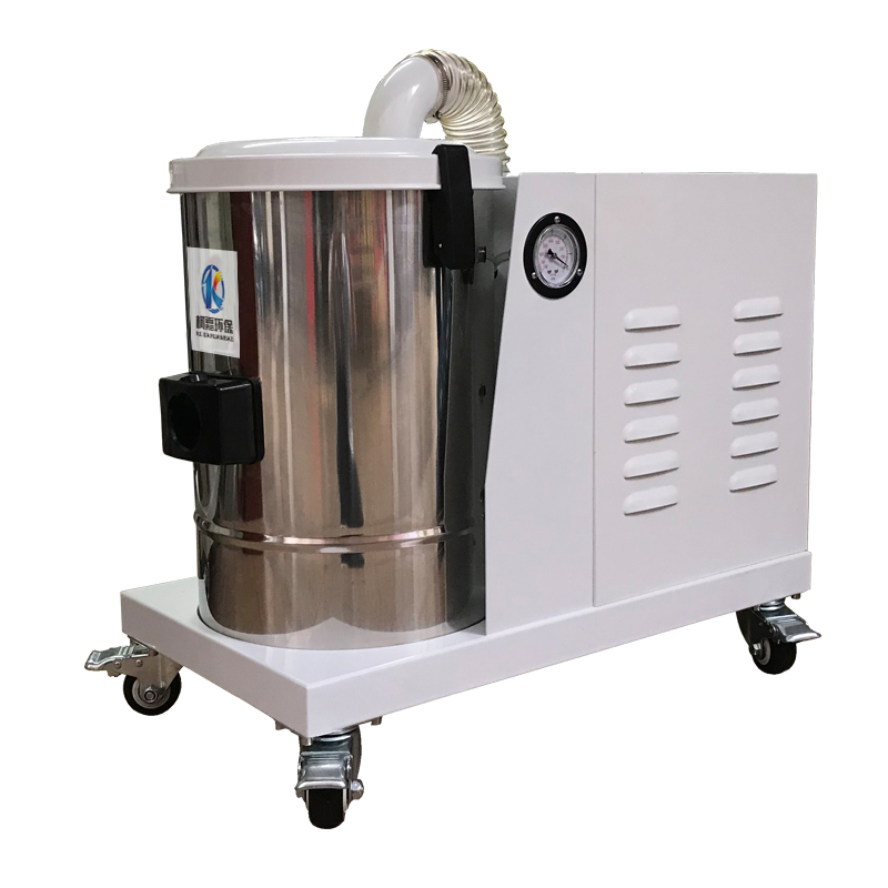 展会回顾 | 普华智装汇聚科技之光，闪耀2025涡轮展