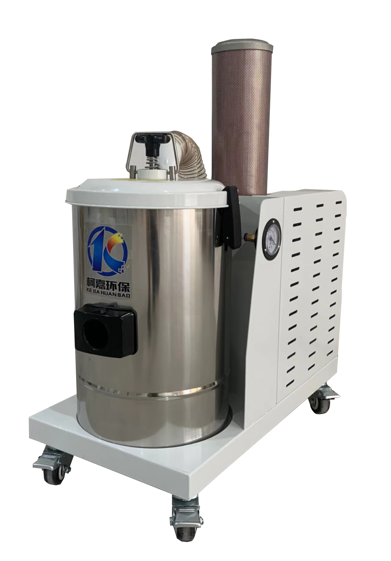 展会回顾 | 普华智装汇聚科技之光，闪耀2025涡轮展