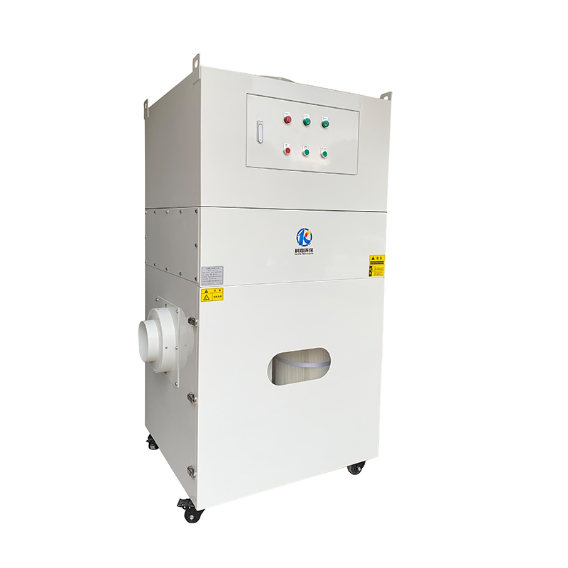 展会回顾 | 普华智装汇聚科技之光，闪耀2025涡轮展