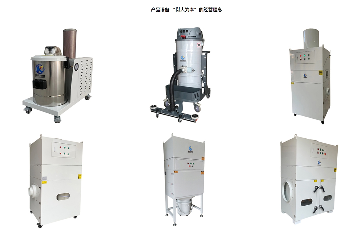 展会回顾 | 普华智装汇聚科技之光，闪耀2025涡轮展