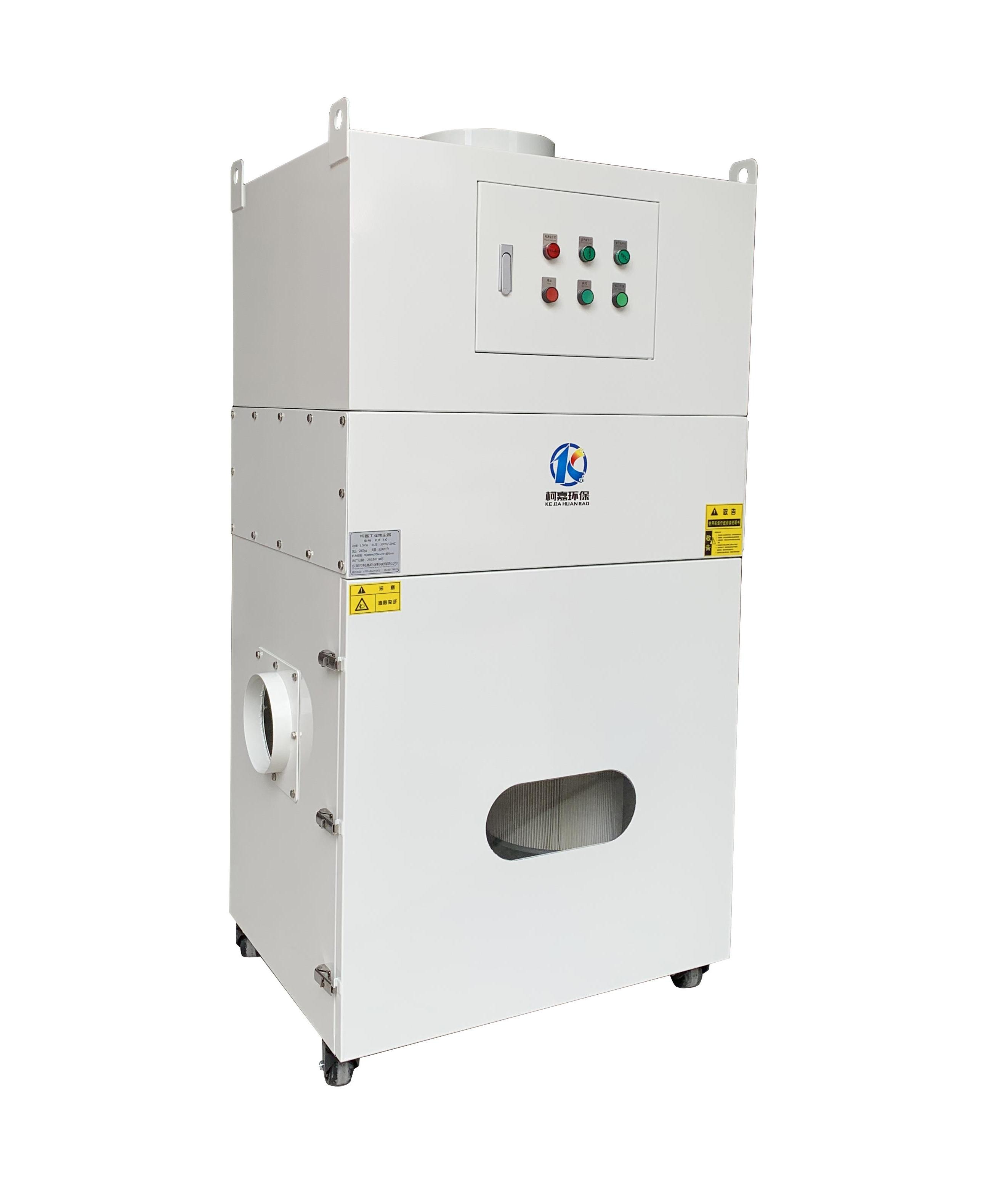 展会回顾 | 普华智装汇聚科技之光，闪耀2025涡轮展