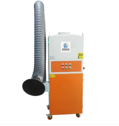 展会回顾 | 普华智装汇聚科技之光，闪耀2025涡轮展