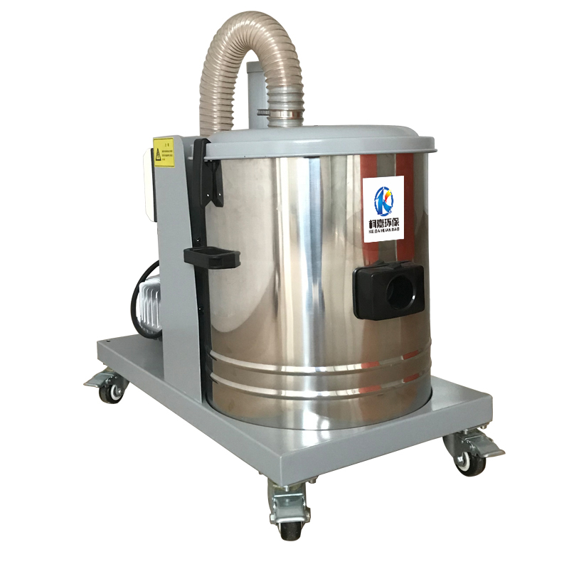 展会回顾 | 普华智装汇聚科技之光，闪耀2025涡轮展