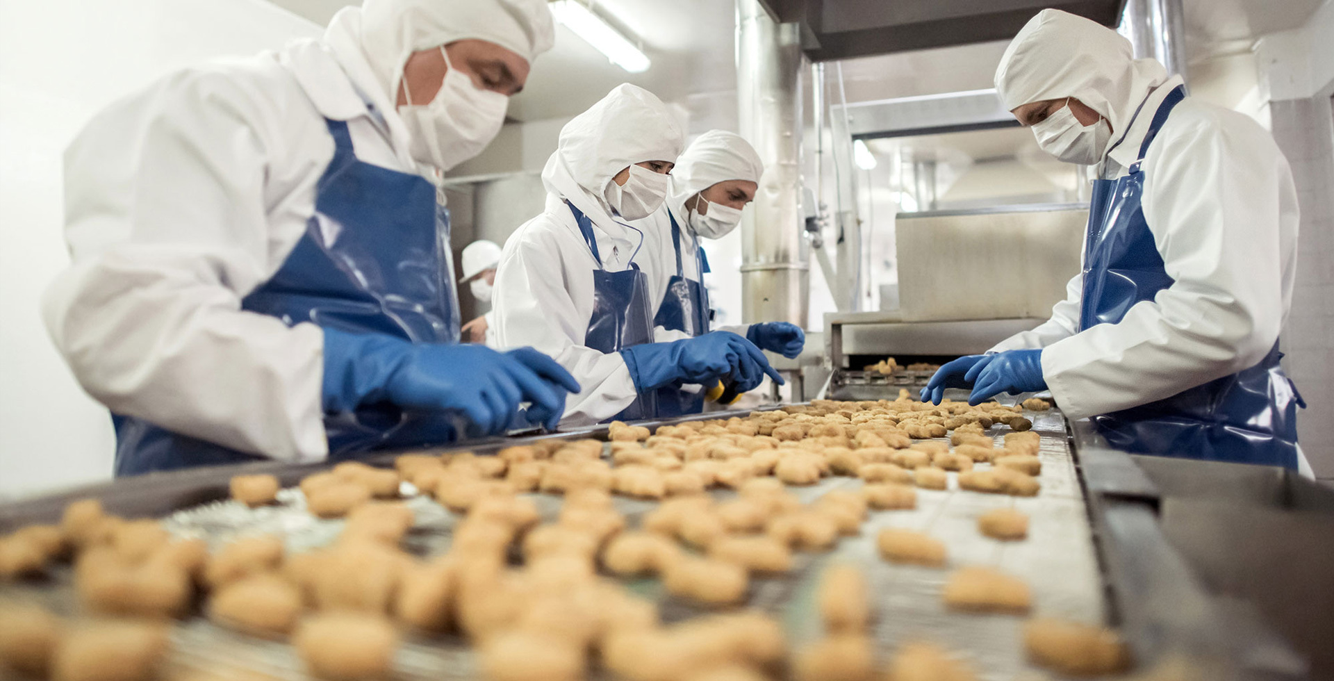 锂电池 | 锂电行业烟尘综合治理