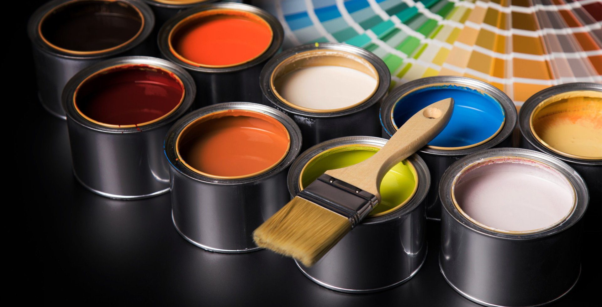 锂电池 | 锂电行业烟尘综合治理