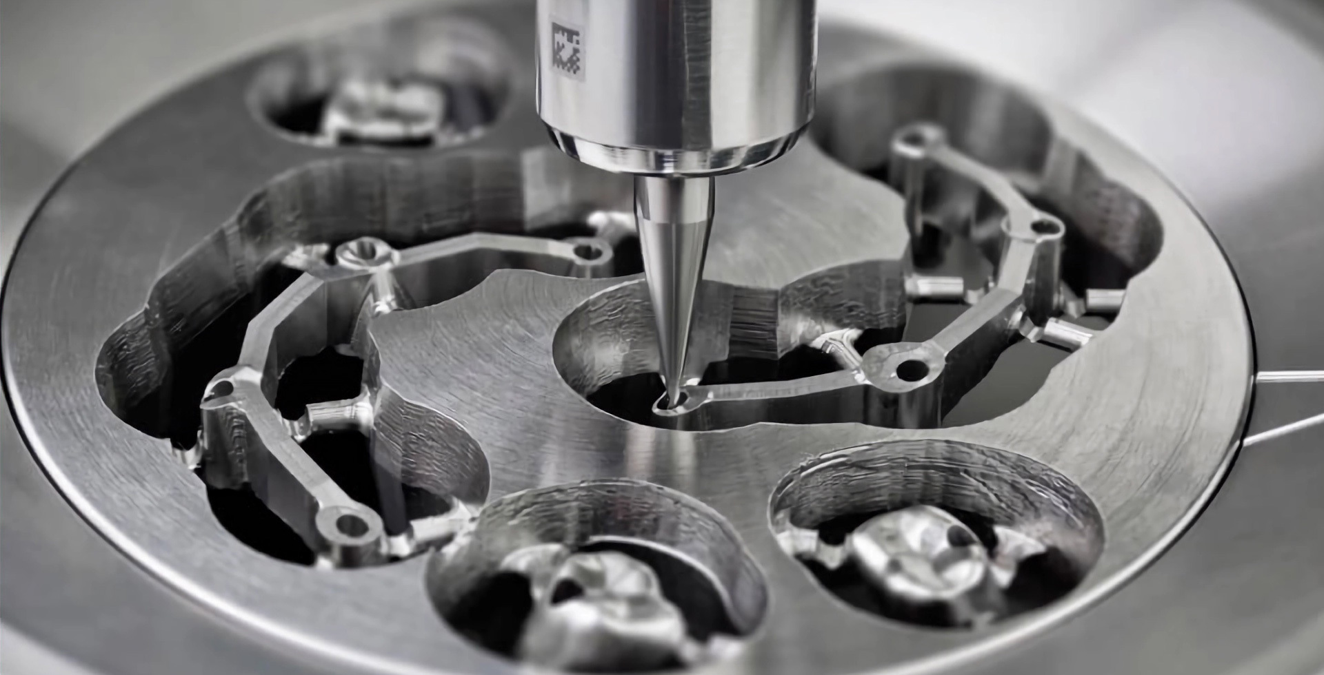 锂电池 | 锂电行业烟尘综合治理