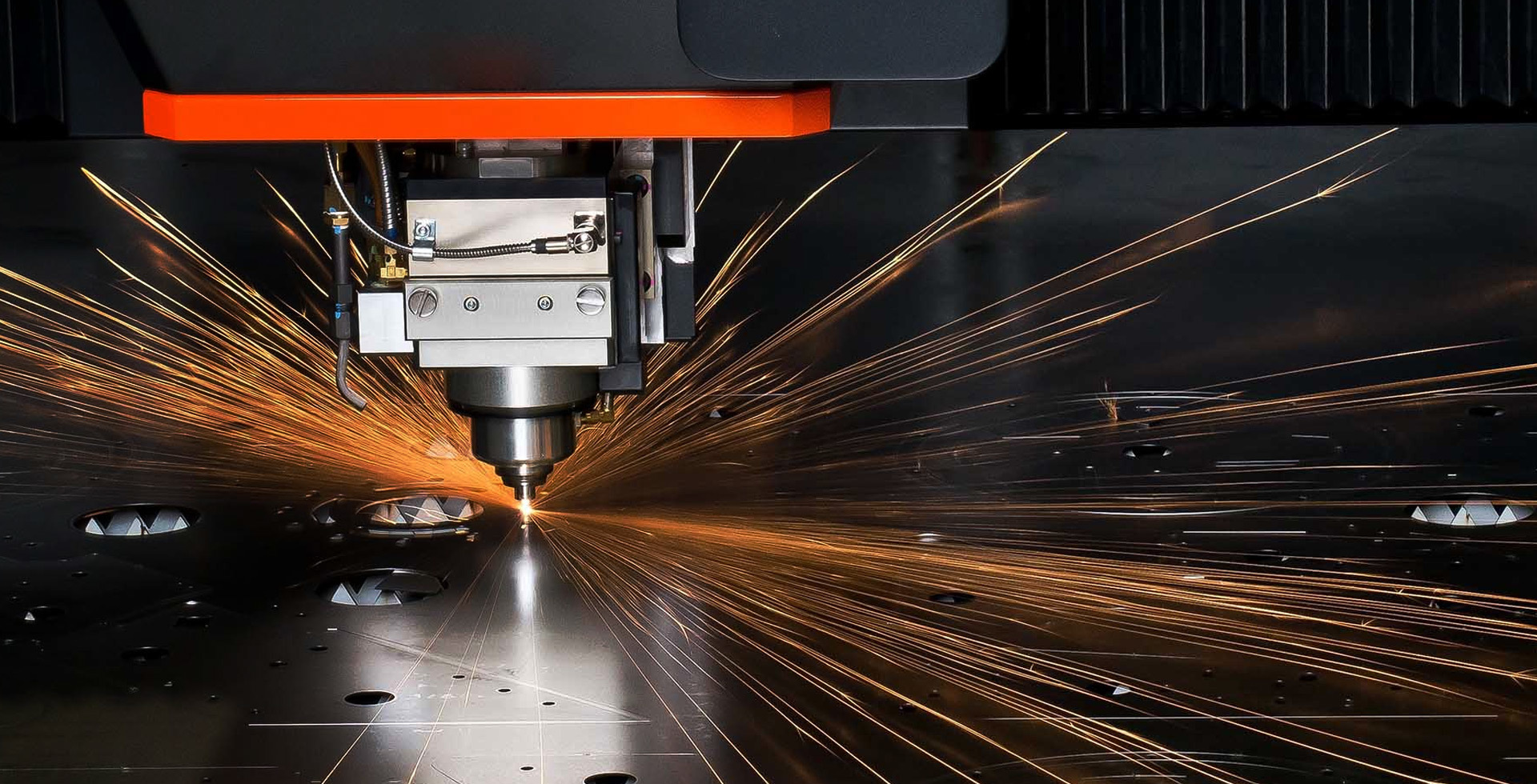 锂电池 | 锂电行业烟尘综合治理