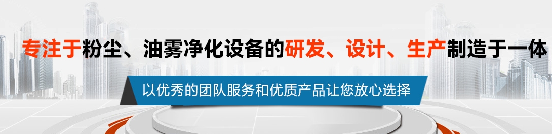 展会回顾 | 普华智装汇聚科技之光，闪耀2025涡轮展