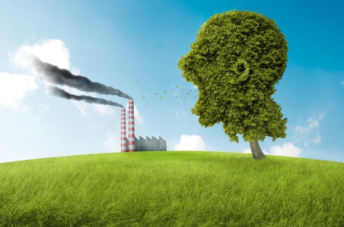 展会回顾 | 普华智装汇聚科技之光，闪耀2025涡轮展