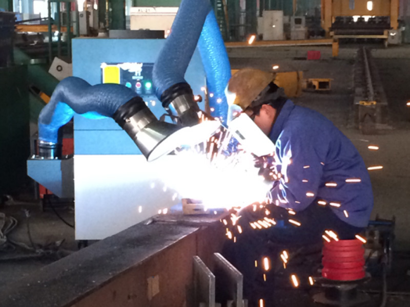 某公司激光模切典型案例