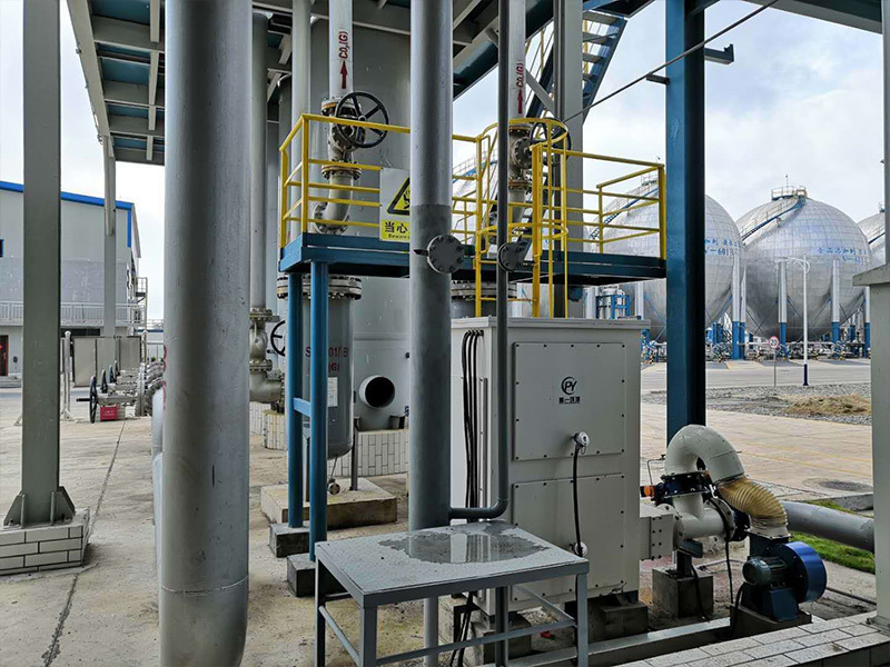 某公司激光模切典型案例