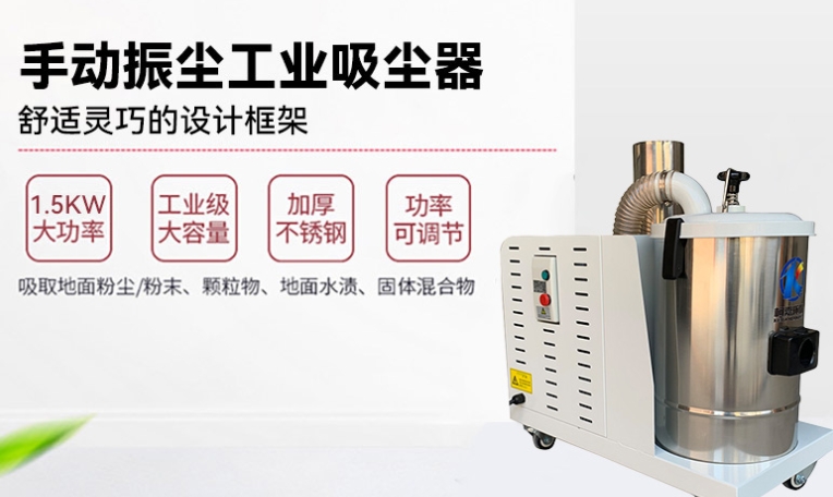 展会回顾 | 普华智装汇聚科技之光，闪耀2025涡轮展