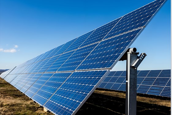 锂电池 | 锂电行业烟尘综合治理