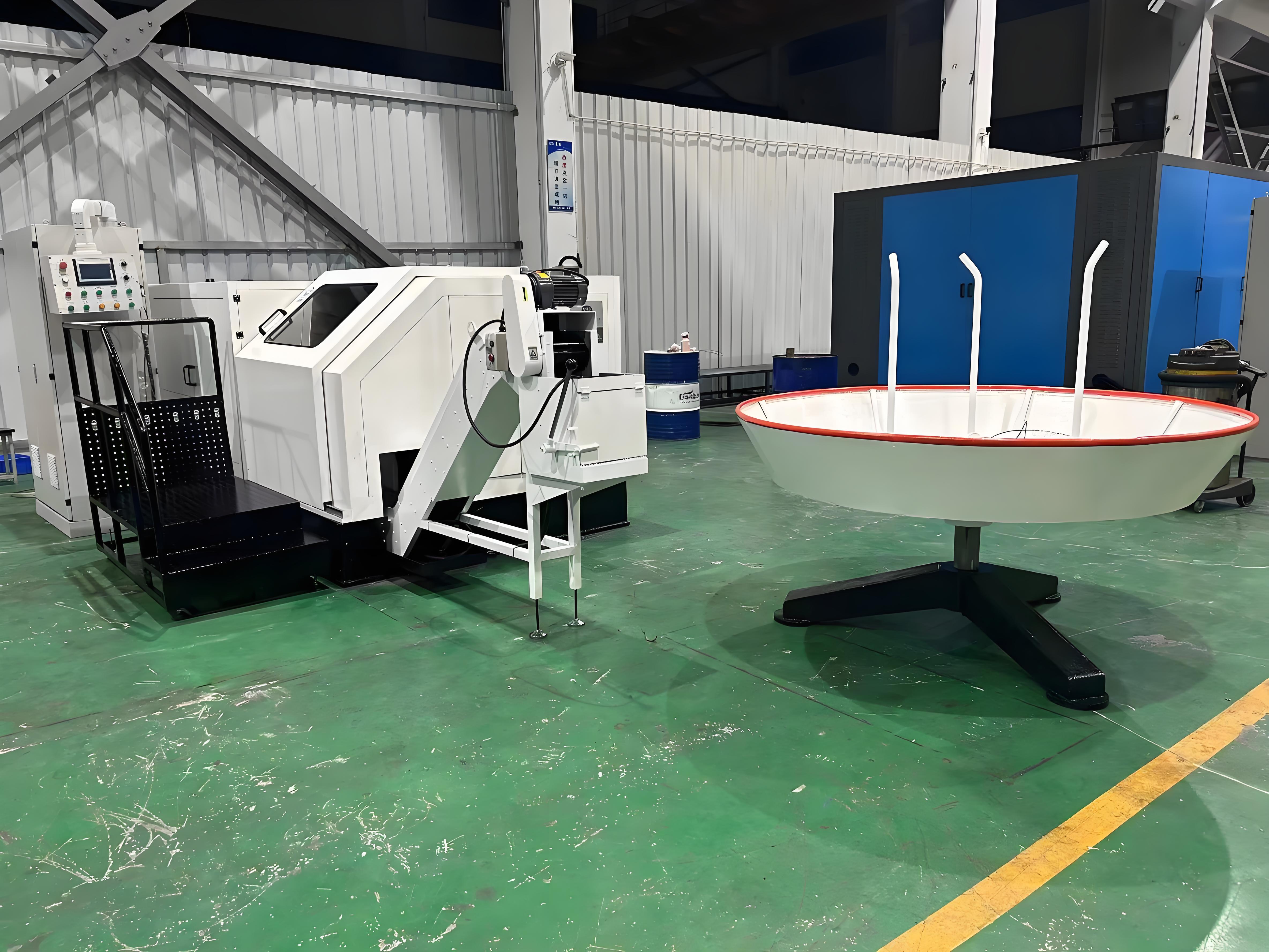 锂电池 | 锂电行业烟尘综合治理