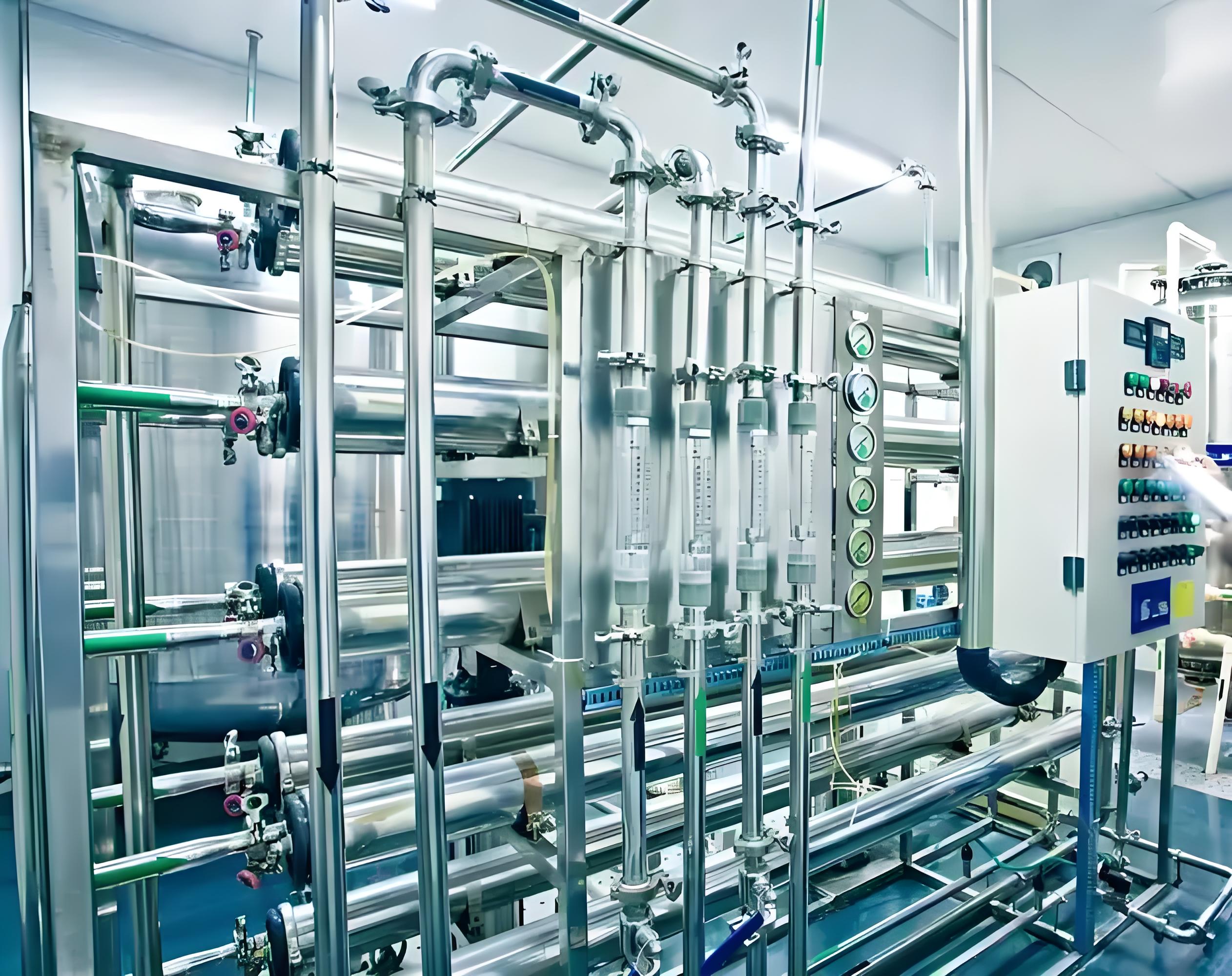 锂电池 | 锂电行业烟尘综合治理