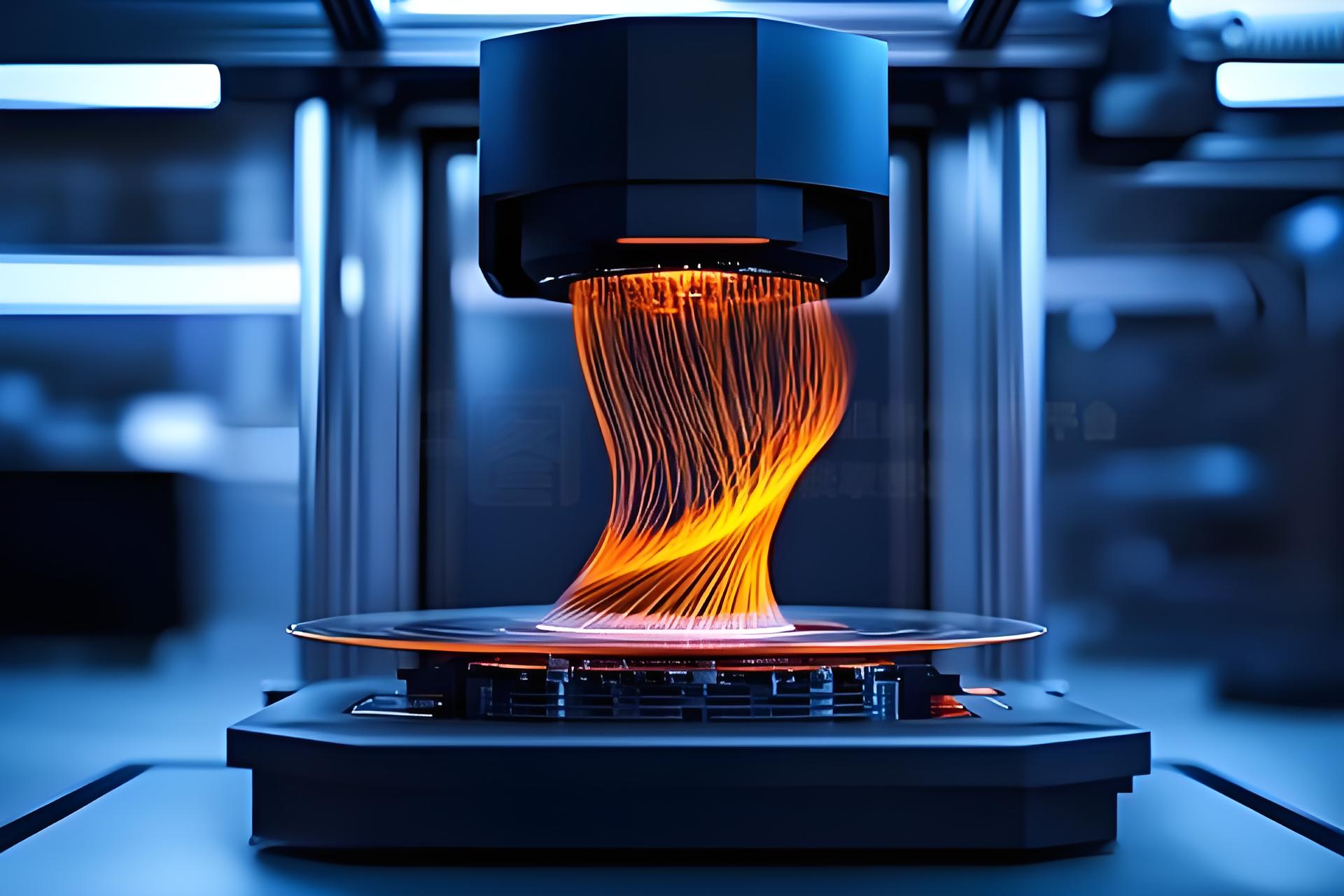 锂电池 | 锂电行业烟尘综合治理