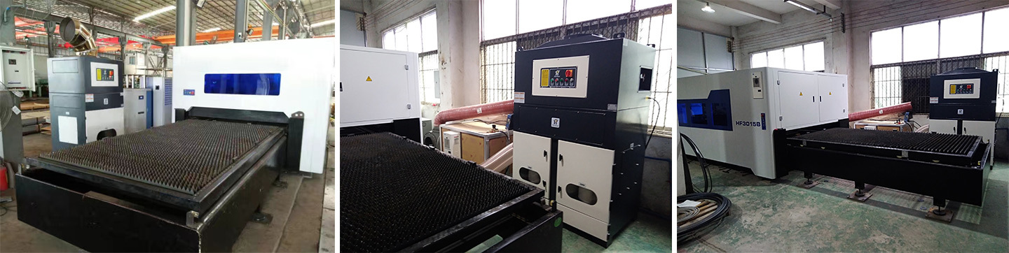 某公司涂布辊压典型案例