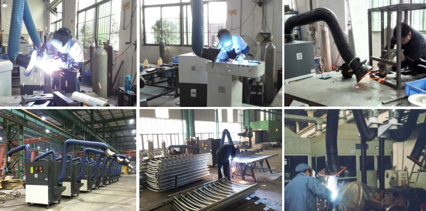 某公司涂布辊压典型案例