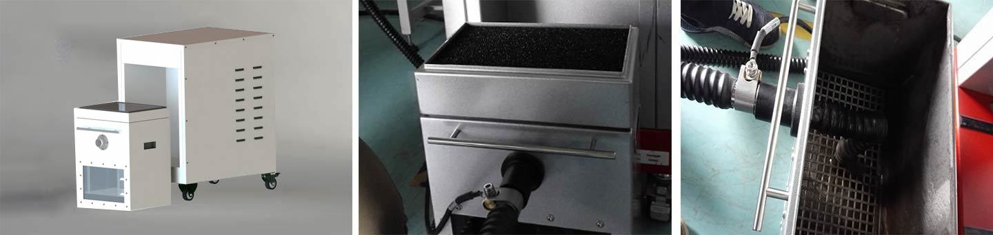 某公司涂布辊压典型案例