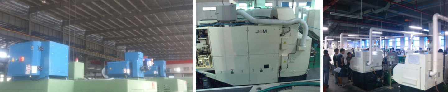 某公司涂布辊压典型案例