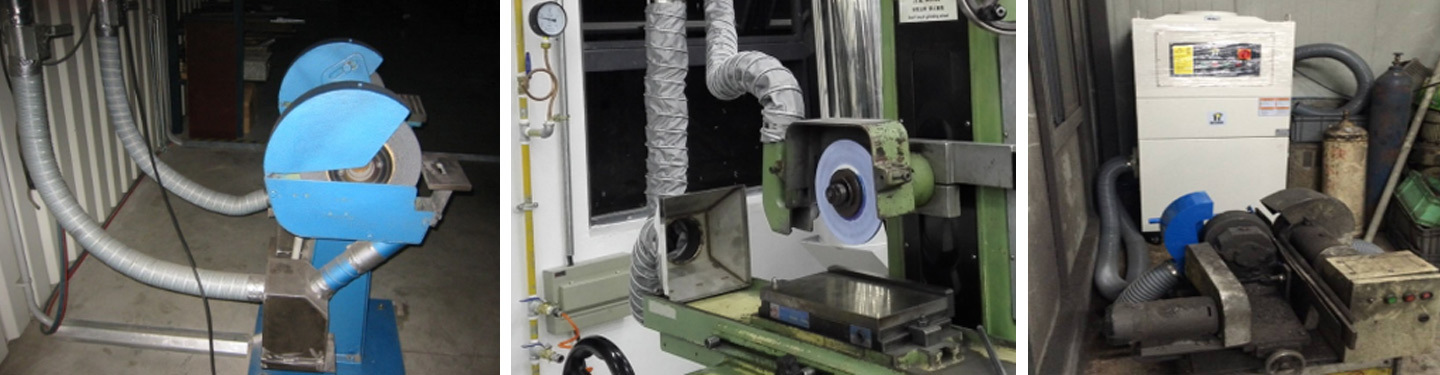 某公司涂布辊压典型案例