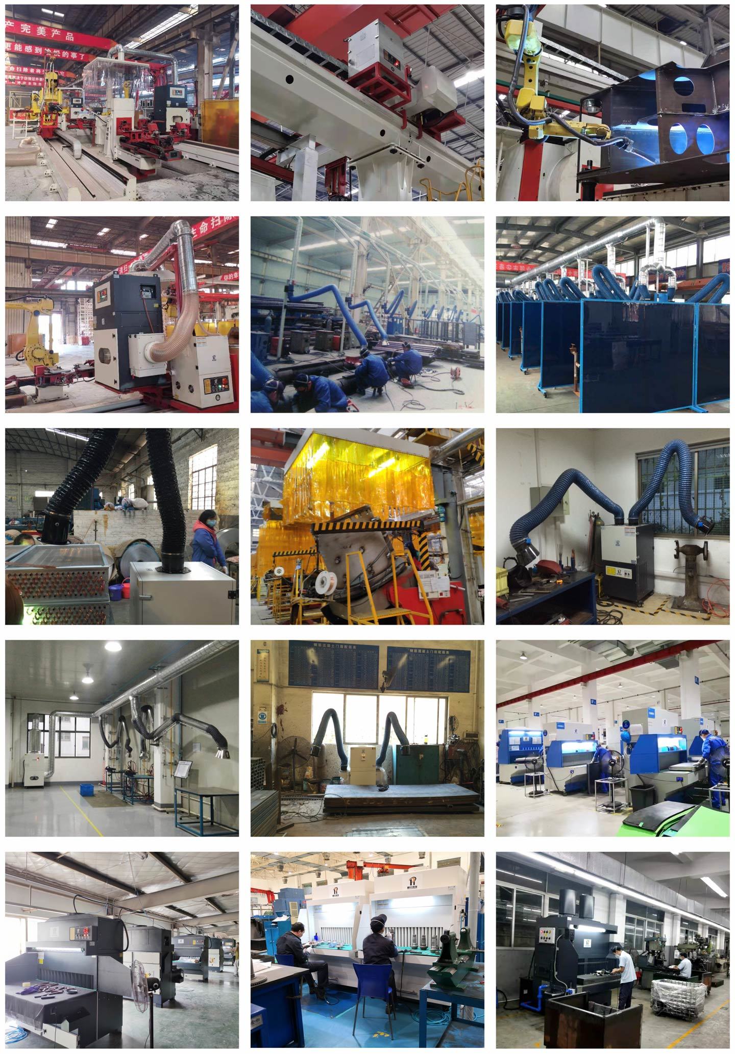 某公司涂布辊压典型案例